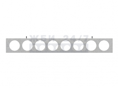 ПНО 8-27-10 АтV