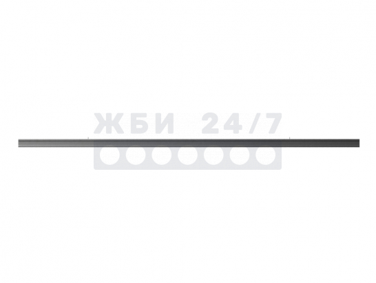 ПБ-4.0-132-12-3