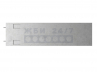 БВ 30.9.5-1