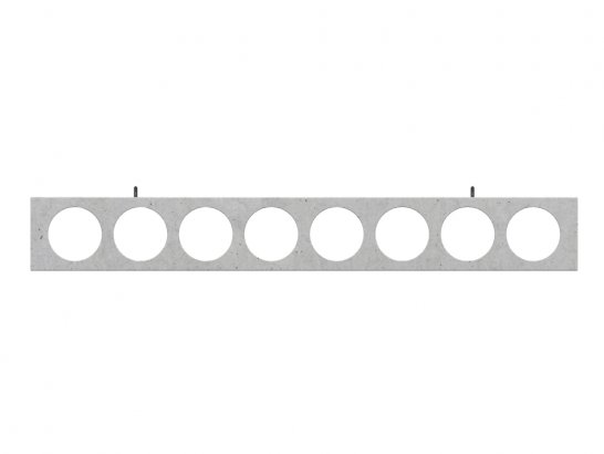ПНО 49-10-8