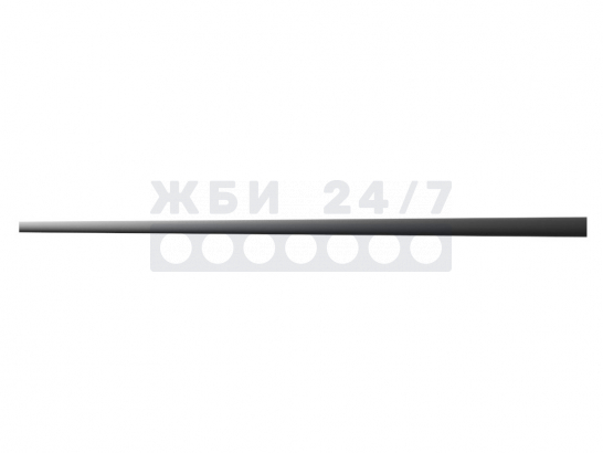 СКЦ 10-2,5-1