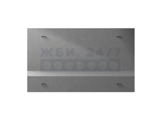 БФ-1/БЭ-1