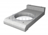 СТ-13