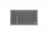 Монолитное железобетонное укрытие Б-42-усб