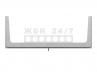 лоток Л-5д-15
