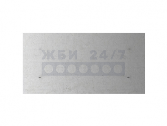 ПТ 300.150.12-3