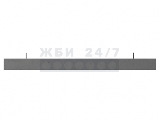 В-9