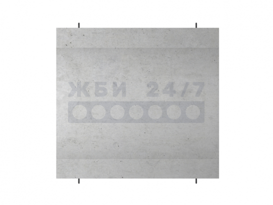 Блок  Ф 20. 2   d1200