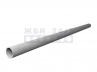 БНТТ-150