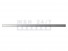 БНТТ-200