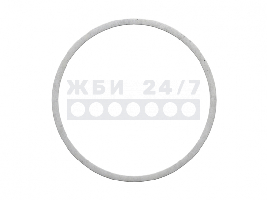 БНТТ-400
