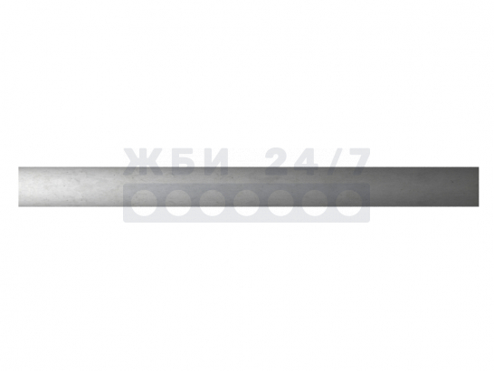 БНТТ-400
