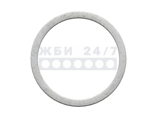 ТА - 10