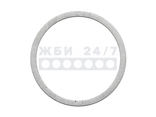 ТА - 15