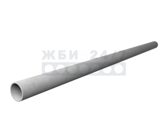 ТА - 15