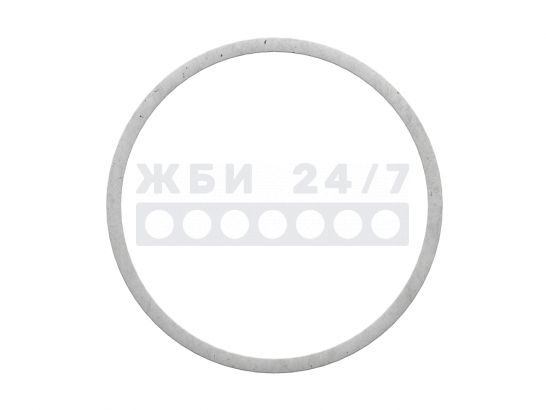 ТА - 50