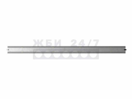 12-ДД-250-055/4000-П