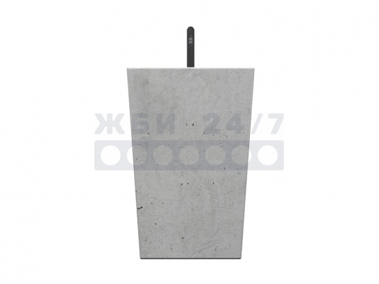 1БФ-24